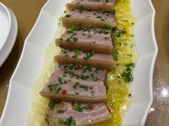 -州康·本帮菜(南桥百联店)