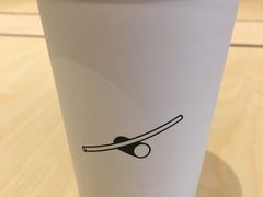 -Seesaw Coffee(上海国金中心店)