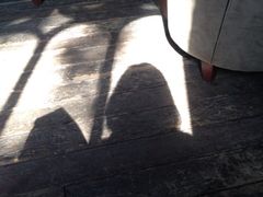 iphone_upload_pic-1901 Cafe(西四店)