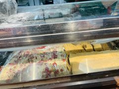 -清真·白记年糕(牛街北口店)