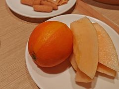 -醉得意·山茶油炒土鸡(福州马尾西堤店)