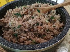 -食锦斋(塔头店)