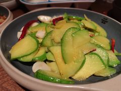 -云海肴·汽锅鸡·云南菜(领展购物广场·中关村店)