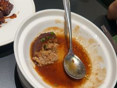 -起源小厨(应天门店)