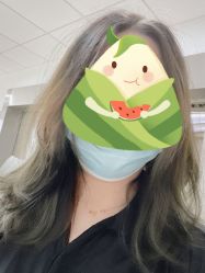 点击看大图 -CUT CUT Hair Salon