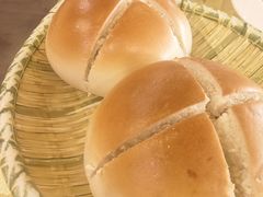 -同和居(月坛店)