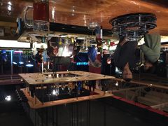 乌鸦酒吧咖啡厅 The Raven Bar & Cafe-乌鸦酒吧咖啡厅 THE RAVEN BAR&CAFE