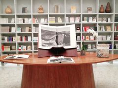 -二酉书店TOYOU BOOKS