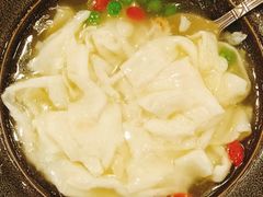 -东兴楼饭庄(六里桥店)