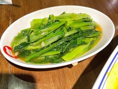 -太泰东南亚餐厅(万福广场店)