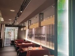 -老板恋上鱼(环山路店)