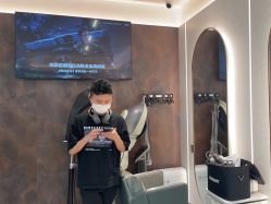 -LJOY丽锦造型·烫发染发