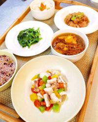-星乐宝·沁漫月子中心(宝龙一城店)