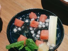 -首秀·四川料理(星耀101店)