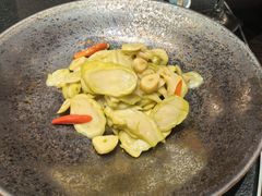 -一江水食府(后湖店)