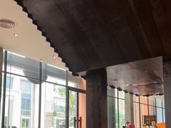 -星巴克臻选(广州高德置地秋广场店)
