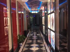 -阿曼达主题KTV(南湖都会店)