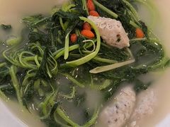 -御彩酒家(东风东路店)