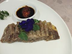 -三元宾馆-中餐厅