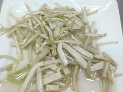 -翠茗农庄土菜馆(天目湖店)