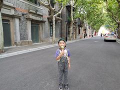 -Dal Cuore 达可芮冰淇淋(陕西北路店)