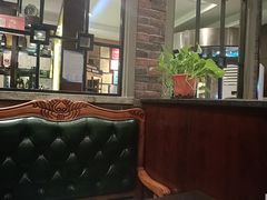 -老牌坊•鲁菜名店•地道济南菜(大观园商埠店)