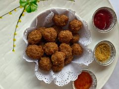 -东门烤鸭店(鼓楼店)