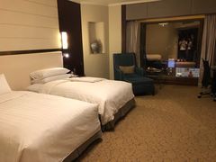 -北京中国大饭店