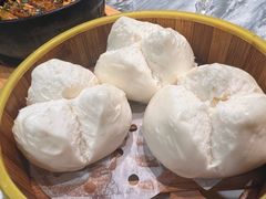 -广东大排档(国奥店)