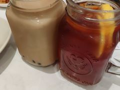 -鹿港小镇(黄金店)