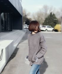 -东田造型