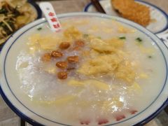 -荔银肠粉(广州天河华利路店)