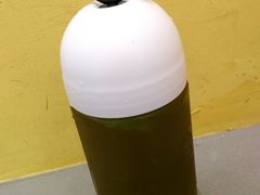 小半梅子绿-小半有礼(天河南店)