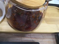 -万煲旺·香港老传承煲仔饭·猪杂汤(客村店)