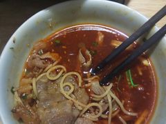 -全牛匠·乐山跷脚牛肉(新中关店)