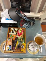 点击看大图 -HH·MG染烫店