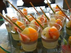 -佰园全日西餐厅-厦门佰翔软件园酒店