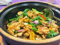 -惠食佳·朱雀(东方商厦店)