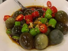 -菲乐餐厅(三十年经营·湖滨路店)