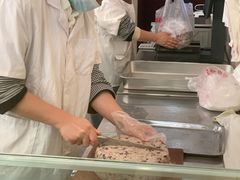 -杨招娣糕点(装驾桥巷店)