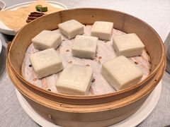 -品粹徽园·家常安徽菜