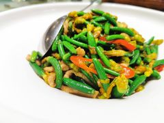 -春盛渔府(牛首山店)