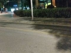 -上海国际饭店