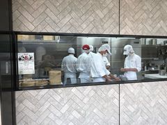 -鼎泰丰(德基广场店)