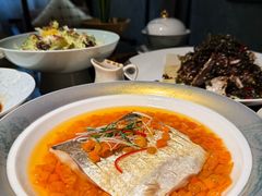 -31号公馆(黄兴广场白果园店)