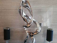 -广州花都皇冠假日酒店