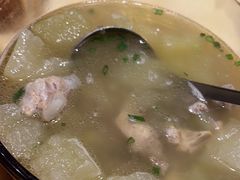 -冰火楼(梦泽园店)