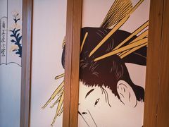 -东方足浴·洗浴SPA会所(长治路店)
