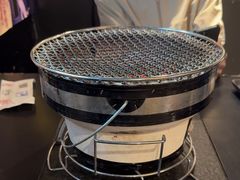 -まるみち   丸道东京烧肉(虹梅路店)