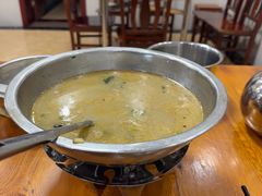 -来韶饭店